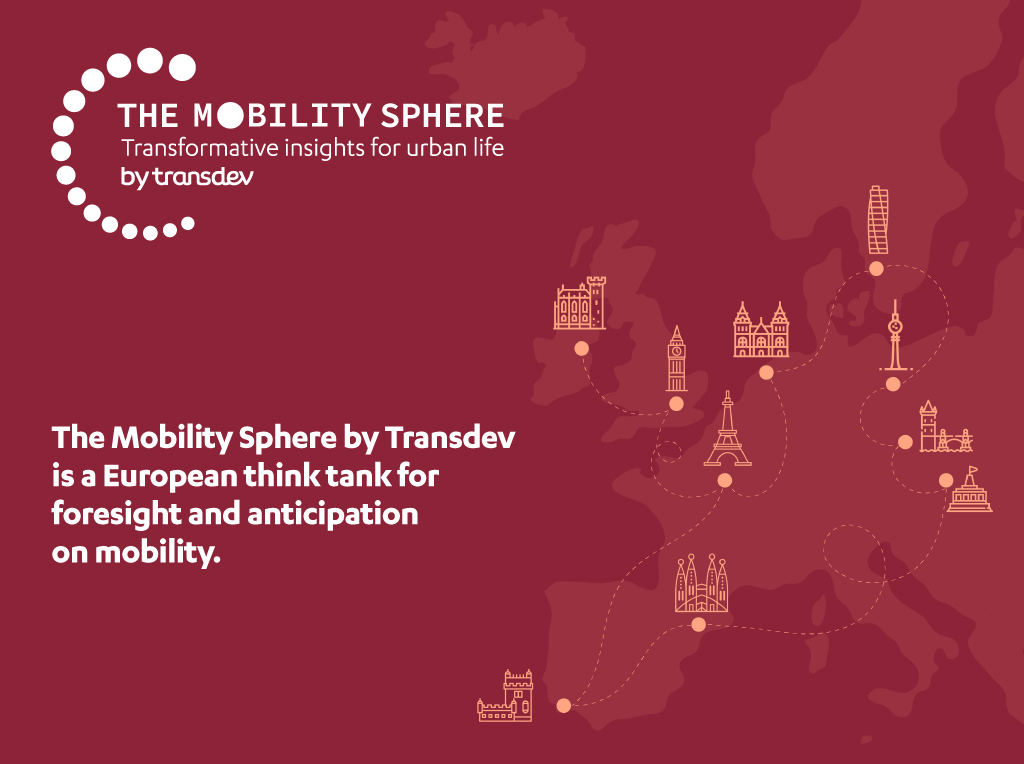 Carrousel The Mobility Sphere EN desktop