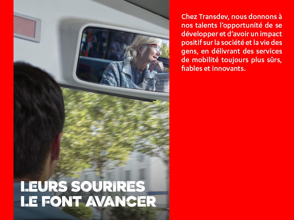 Header campagne EVP