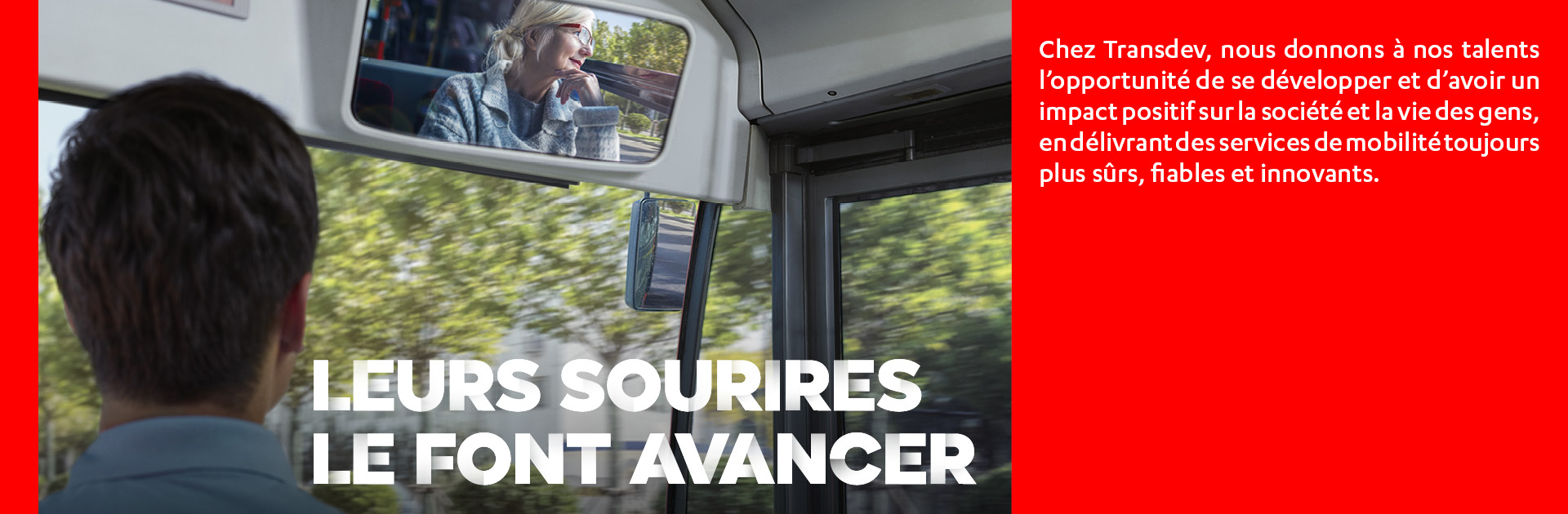 Header campagne EVP Desktop FR