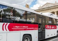 Citram Aquitaine label emploi