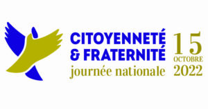 Journée Nationale Citoyenneté et Fraternité