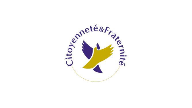 Journée Nationale Citoyenneté et Fraternité