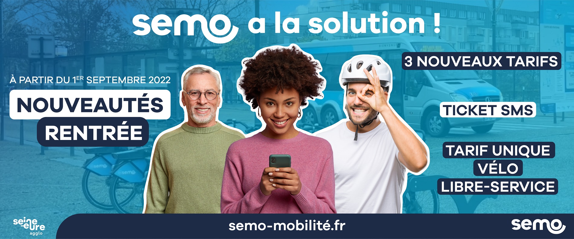le-r-seau-semo-fait-le-plein-de-nouveaut-s-pour-la-rentr-e