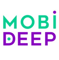 Mobi.deep - un serious game immersif de formation à la mobilité quotidienne