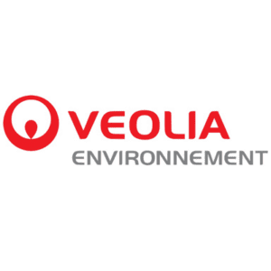 veolia environment logo