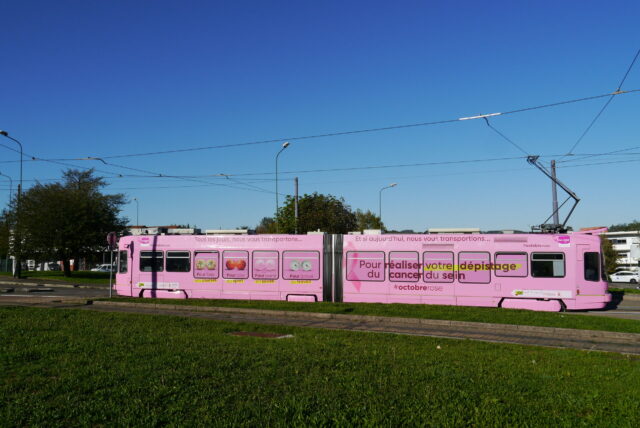 Actualités - Transdev, the mobility company