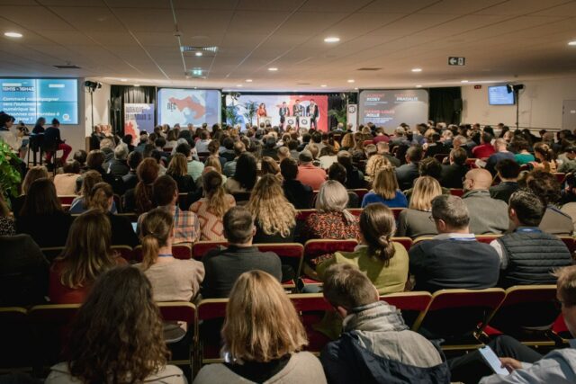 Numérique en Commun à Lens : de l’apprentissage de la mobilité à la dématérialisation des titres de transport