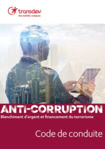 code-conduite-anti-corruption-fr