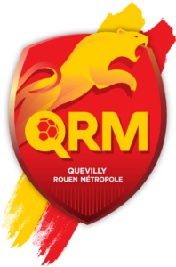 Logo QRM