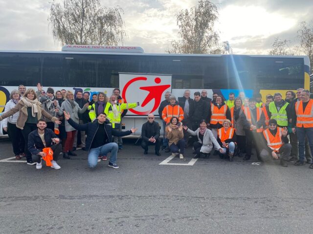 equipe-transdev-fiere-de-remporter-le-contrat-exploitation-en-indre-et-loire