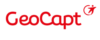 Logo GeoCapt