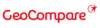 Logo GeoCompare