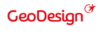 Logo Geodesign
