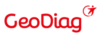 Logo Geodiag