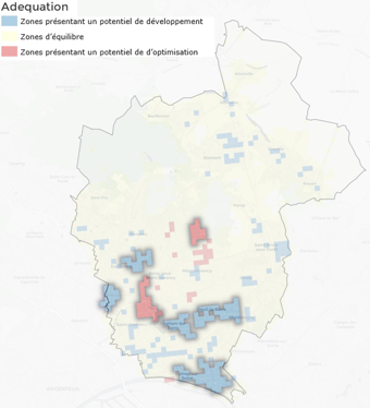 Mobidesign Geocapt