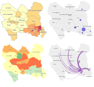 Mobidesign Geodiag