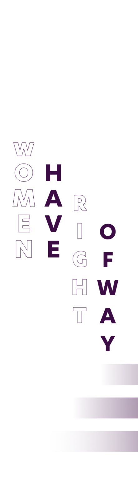 Mobility operator : bus, railway, ferry, cargo... transportation - Transdev