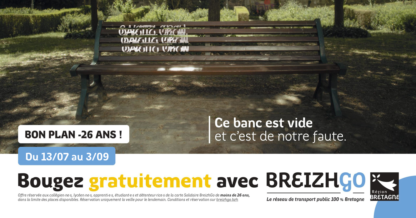 affiche Breizhgo