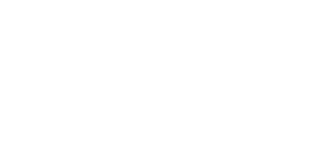 Logo the mobility sphere