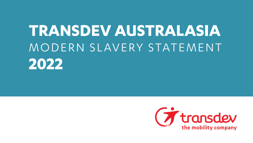 Modern_Slavery_Statement_2022