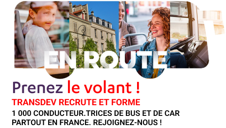 Visuel de la campagne 