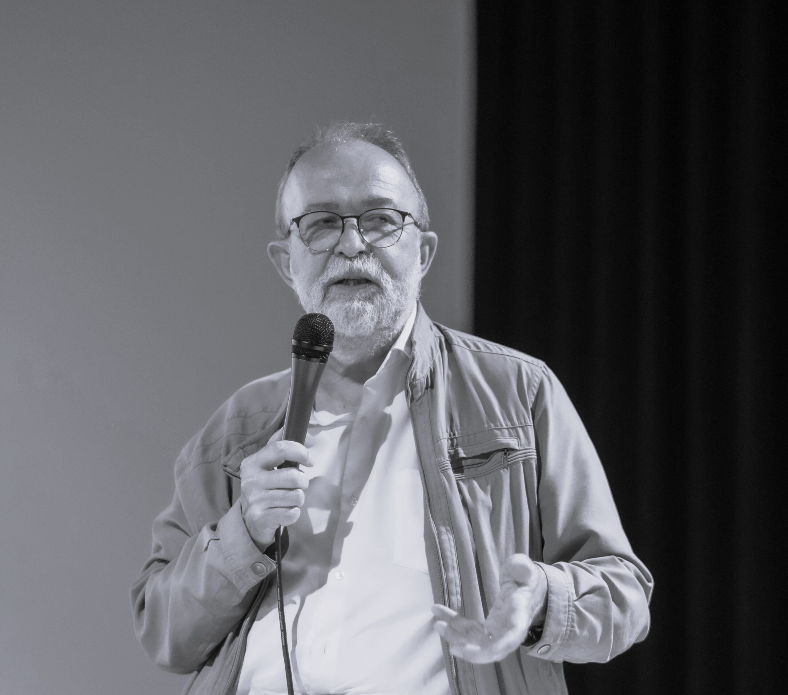 Thibault Jean Pierre