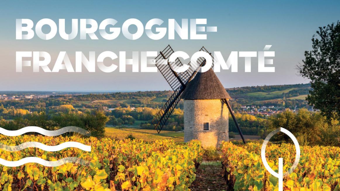 Couverture brochure Transdev Bourgogne Franche Comté