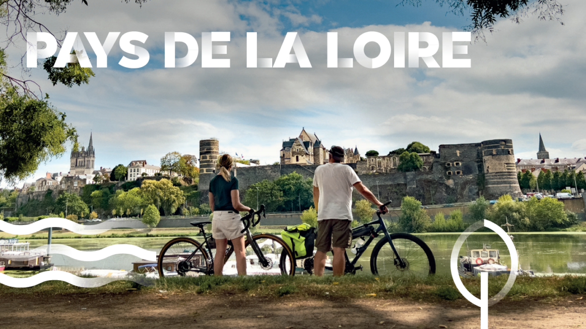 Couverture brochure Transdev Pays de la Loire
