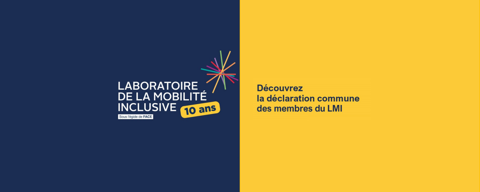 Header Déclaration commune des membres du Laboratoire de la mobilité inclusive