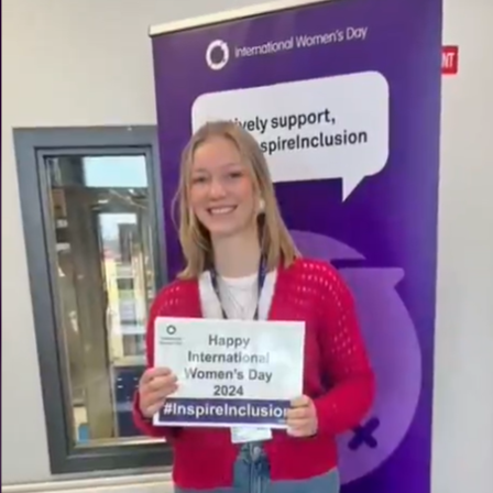 IWD Ireland