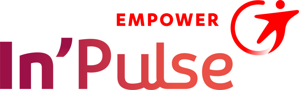 Logo In'pulse