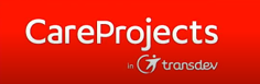 CareProjects by Transdev