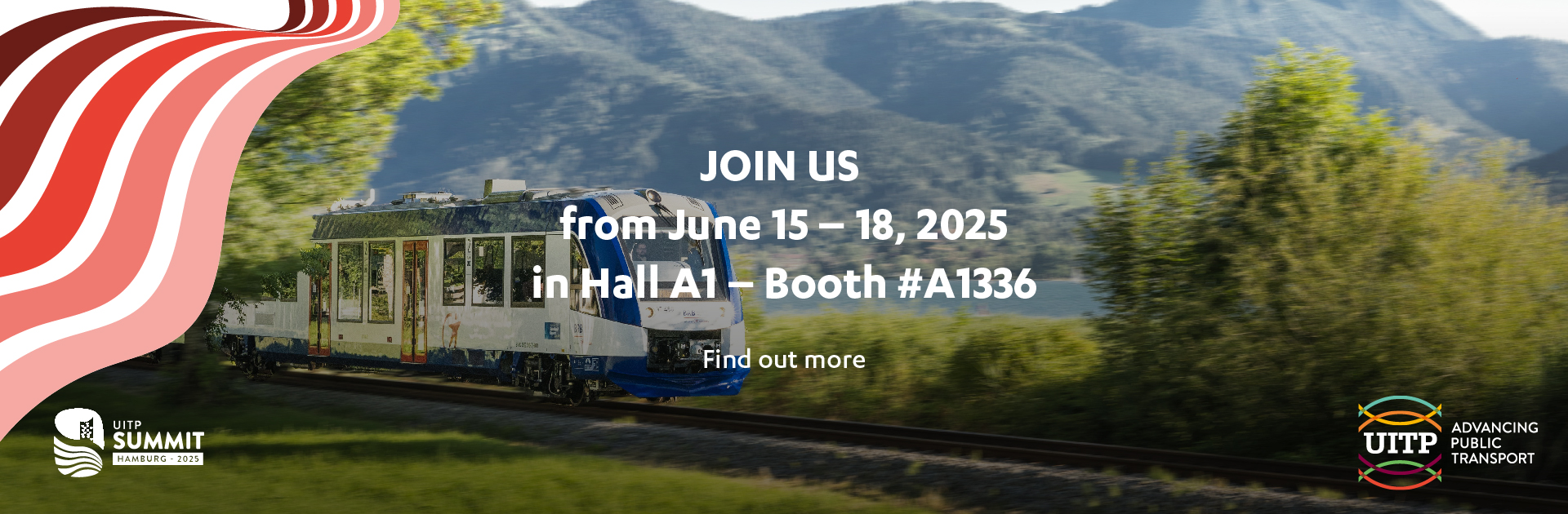 UITP 2025 desktop header EN