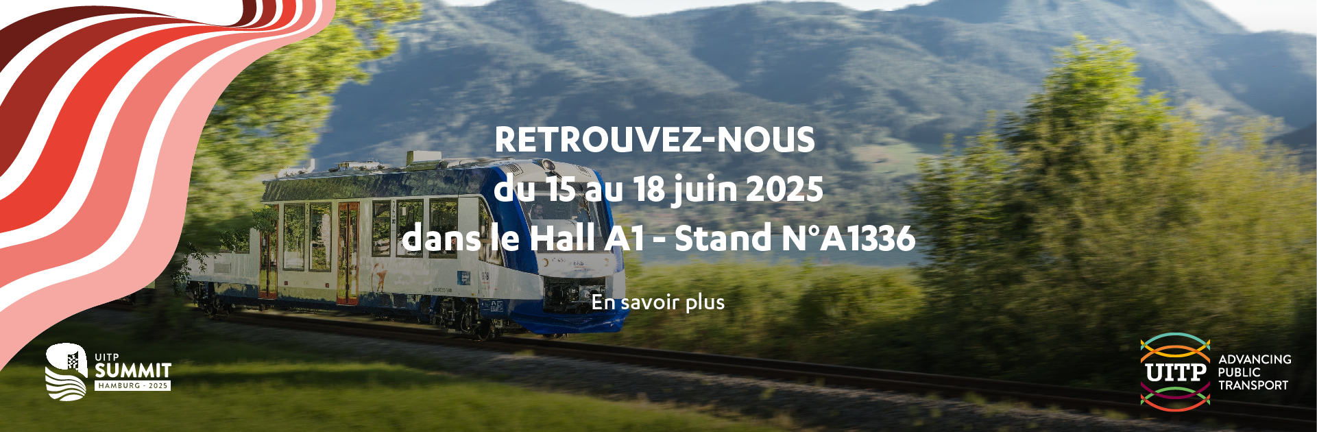 UITP 2025 desktop header FR