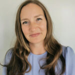 Linda Kummel