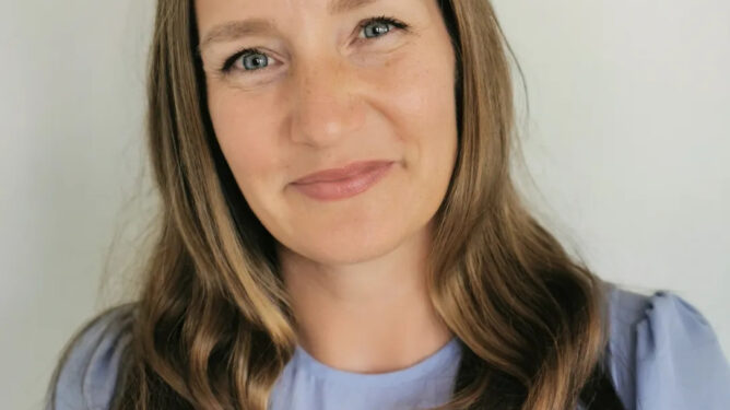 Linda Kummel