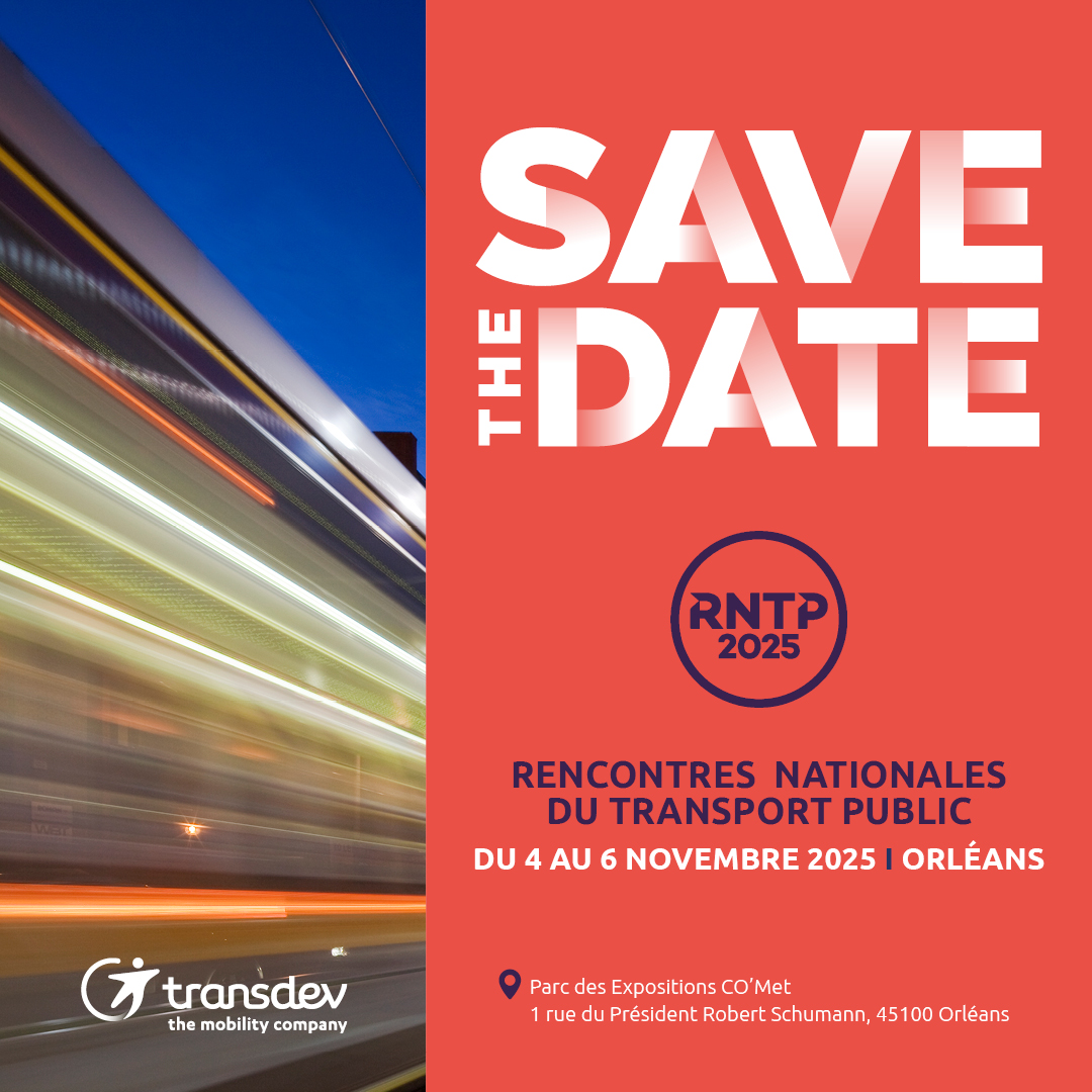 Header Save the Date RNTP 2025