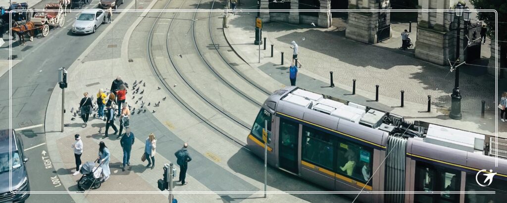 TDLR_55passengers in 2025