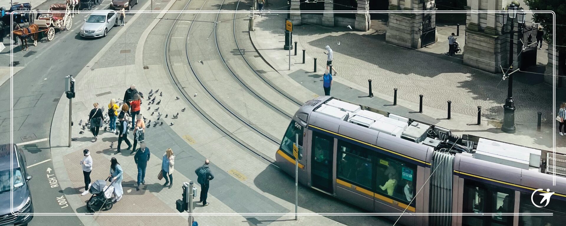 TDLR_55passengers in 2025